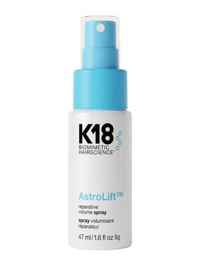 K18 AstroLift Reparative Volume Spray
